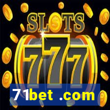 71bet .com